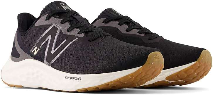 New Balance Fresh Foam Arishi v4 Women's Running - Image 4