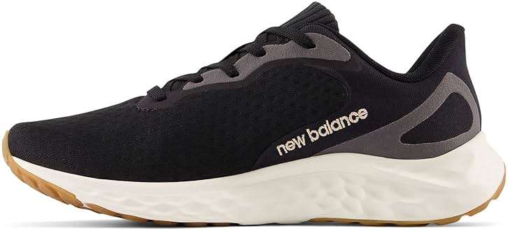New Balance Fresh Foam Arishi v4 Women's Running - Image 5