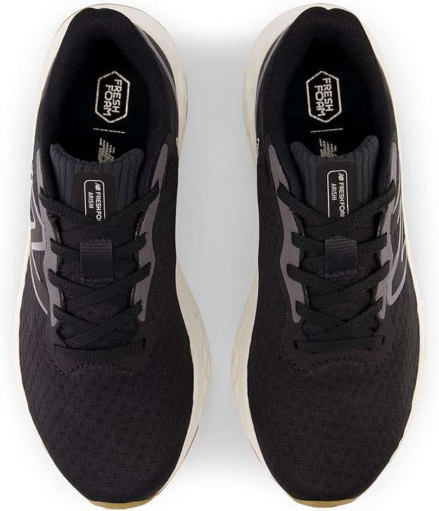 New Balance Fresh Foam Arishi v4 Women's Running - Image 6