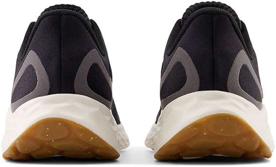 New Balance Fresh Foam Arishi v4 Women's Running - Image 7