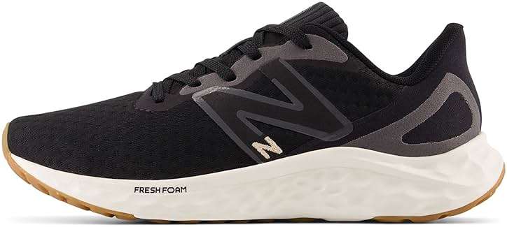 New Balance Fresh Foam Arishi v4 Women's Running - Image 9