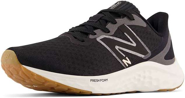 New Balance Fresh Foam Arishi v4 Women's Running - Image 10