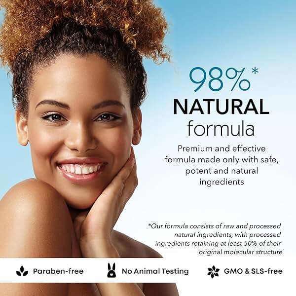 Collagen Cream for Face with Retinol - Anti Aging & Wrinkle Face Moisturizer - Day-Night Facial Moisturizer for Skin Firming & Tightening - Hyaluronic Acid & Vitamin E Care for Women & Men - 1.7oz - Image 6