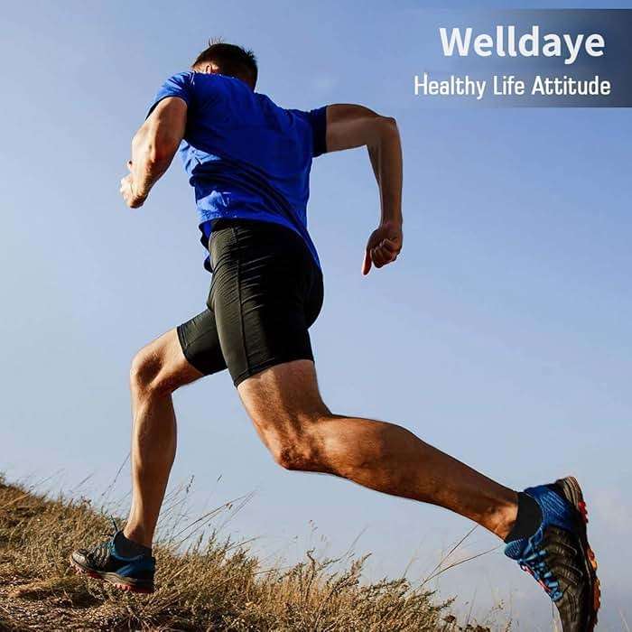 TMEEIHNSS 30 Pairs Men Ankle, Low Breathable Casual, Sports, Thin Athletic Short Sock Bulk - Image 5