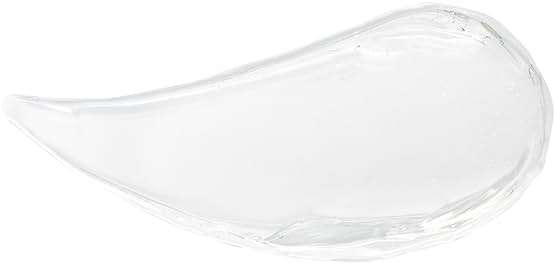 Bumble and bumble. Curl Gel Pomade | Adds Shine and Definition to Coily, Curly, Wavy Hair | Anti Frizz | Adds Shine | With Jojoba, Avocado + Coconut Oil | Standard Size, 3.4 Fl Oz - Image 3