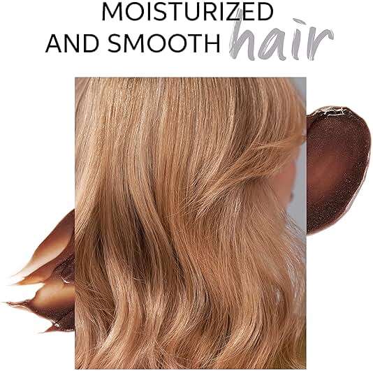 Wella Color Fresh Mask | Color-Depositing Hair Mask for Refreshed Salon | Tinted Gloss, Conditioner, Shine Treatment | All Hair Types | Zero Damage | Silicone Free - Image 3