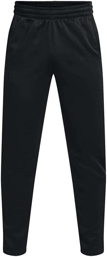 Under Armour Armour Fleece Pants - Image 4