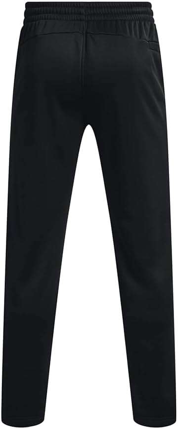 Under Armour Armour Fleece Pants - Image 5