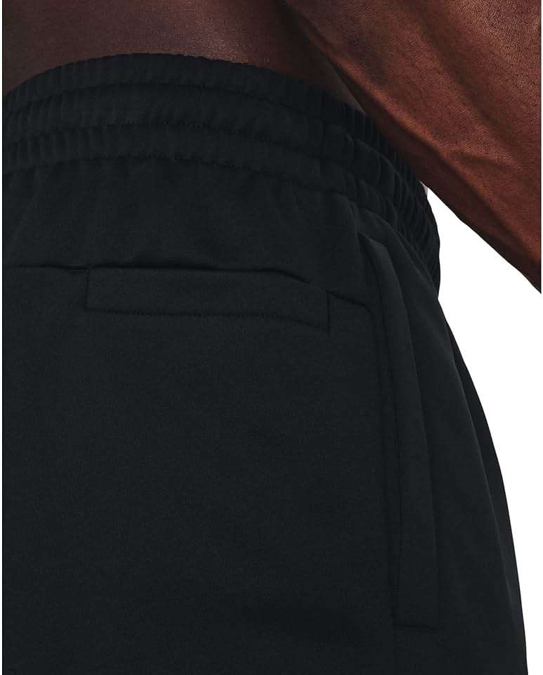 Under Armour Armour Fleece Pants - Image 6