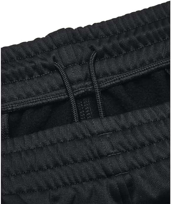 Under Armour Armour Fleece Pants - Image 7