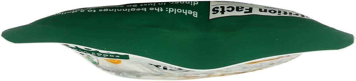 365 by Whole Foods Market, Organic Whole Grain Brown Rice, 90-Second Microwave in Pouch, 8.8 Ounce - Image 3