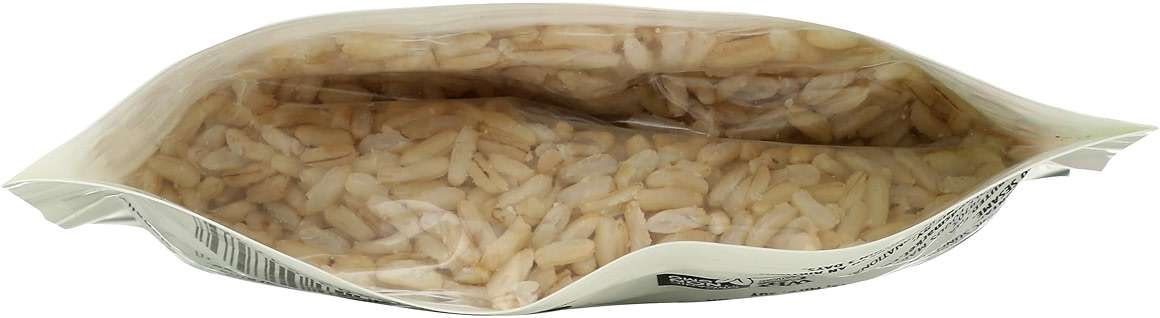365 by Whole Foods Market, Organic Whole Grain Brown Rice, 90-Second Microwave in Pouch, 8.8 Ounce - Image 6