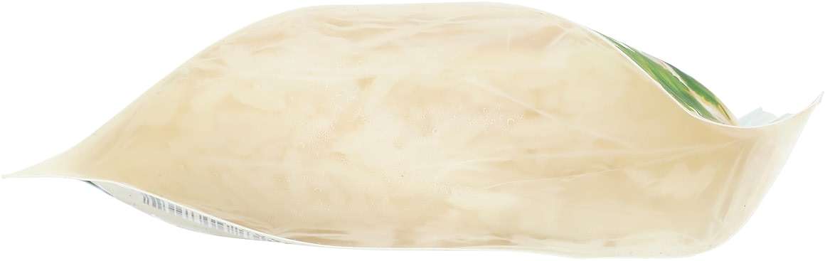 365 by Whole Foods Market, Organic Jasmine Rice, 90-Second Microwave in Pouch, 9 Ounce - Image 7