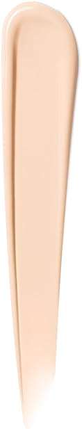 Clinique Even Better All-Over Full Coverage Concealer + Eraser Makeup For Dark Undereye Circles | With Hyaluronic Acid + Caffeine | Hydrating, Brightening + Depuffing - Image 2