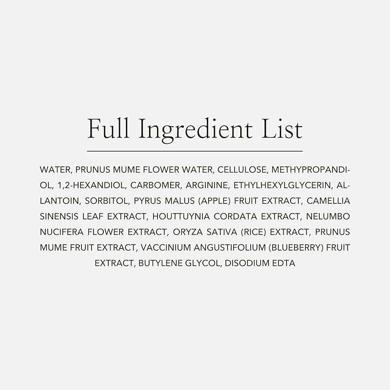 Beauty of Joseon Apricot Blossom Peeling Gel Soft Exfoliating Face and Body Scrub Dead Skin Cells Remover for All Skin Types, Korean Skincare for Men Women, 100ml, 3.38 fl.oz - Image 6
