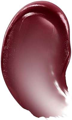CoverGirl Clean Fresh Tinted Lip Balm, Vegan Formula, Hydrating, Natural Finish, Bliss You Berry, 1 Count - Image 2