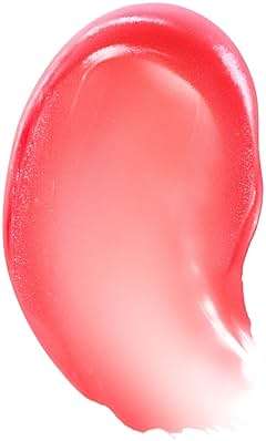 CoverGirl Clean Fresh Tinted Lip Balm, Vegan Formula, Hydrating, Natural Finish, Life is Pink, 1 Count - Image 2