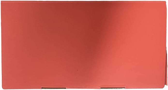 BERIBES Bluetooth Headphones Over Ear, 65H Playtime and 6 EQ Music Modes Wireless Headphones with Microphone, HiFi Stereo Foldable Lightweight Headset, Deep Bass for Home Office Cellphone PC Ect. - Image 12