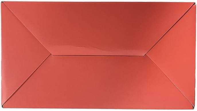 BERIBES Bluetooth Headphones Over Ear, 65H Playtime and 6 EQ Music Modes Wireless Headphones with Microphone, HiFi Stereo Foldable Lightweight Headset, Deep Bass for Home Office Cellphone PC Ect. - Image 13