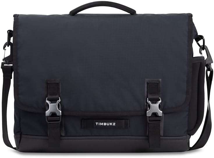 Timbuk2 Closer Laptop Briefcase - Image 1