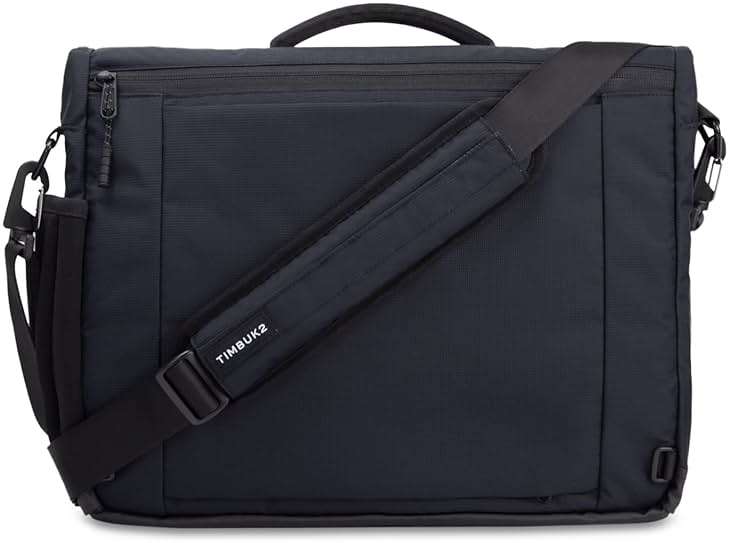 Timbuk2 Closer Laptop Briefcase - Image 3