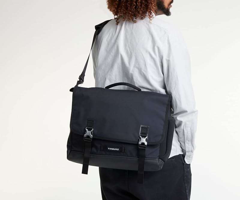 Timbuk2 Closer Laptop Briefcase - Image 5