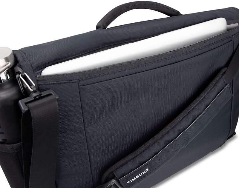 Timbuk2 Closer Laptop Briefcase - Image 6