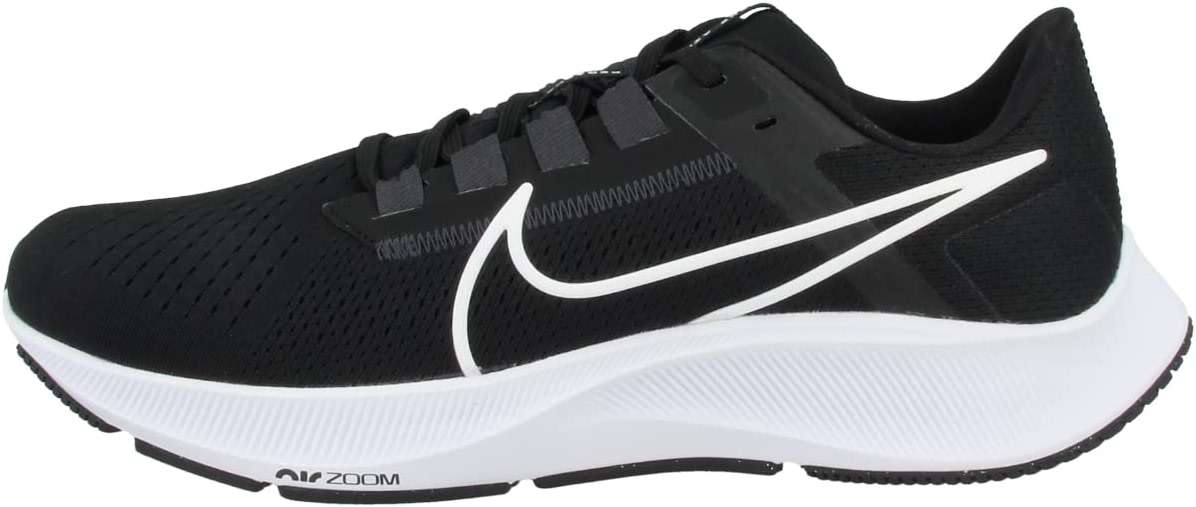 NIKE Men's Air Epic Speed TR II Cross Trainer Shoes - Image 1