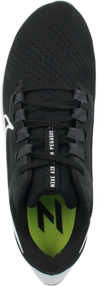 NIKE Men's Air Epic Speed TR II Cross Trainer Shoes - Image 3