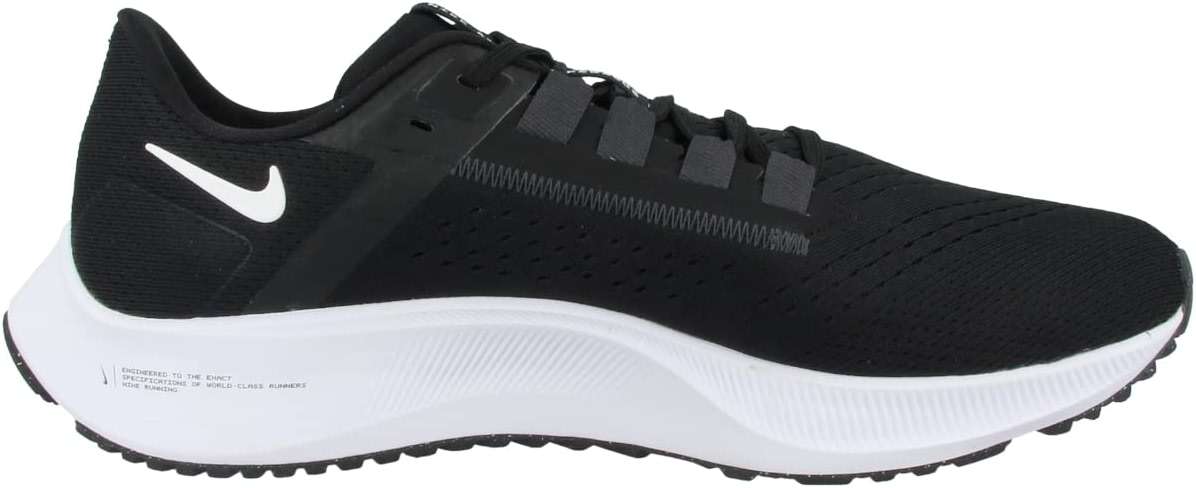 NIKE Men's Air Epic Speed TR II Cross Trainer Shoes - Image 4