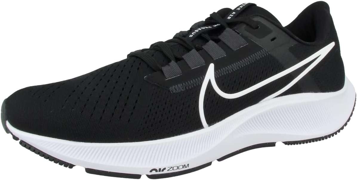NIKE Men's Air Epic Speed TR II Cross Trainer Shoes - Image 5