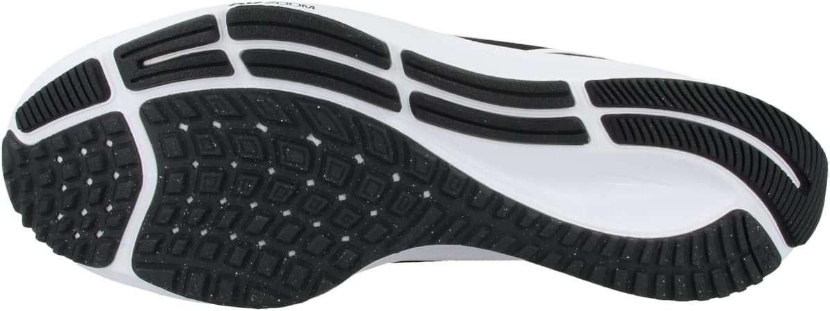 NIKE Men's Air Epic Speed TR II Cross Trainer Shoes - Image 6