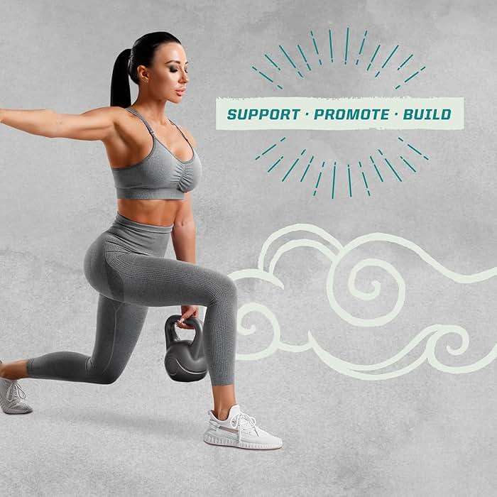 Creatine Monohydrate Powder Micronized PreWorkout Recovery Supplement | Support Muscle Building Strength Training Cognition | Vegan & Keto Friendly Easily Mixes (60 Serving) Unflavored Active Creatine - Image 5