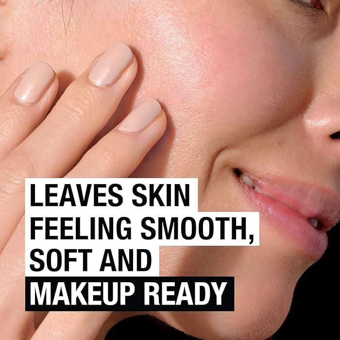 Neutrogena Ultra Sheer Sunscreen Serum SPF 60 Broad Spectrum UVA UVB Protection Lightweight Water Resistant up to 80 Minutes Non-Comedogenic Fragrance Free, 1.7 fl oz - Image 6