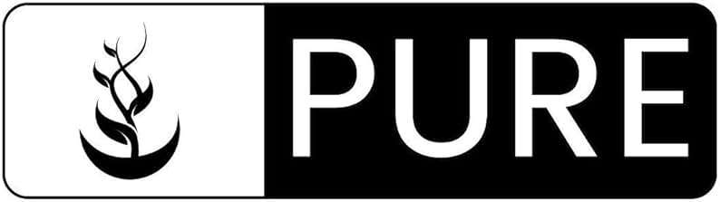 Pure Original Ingredients Potassium BHB, (8 oz) Potassium D-Beta-Hydroxybutyrate, Pure - Image 3