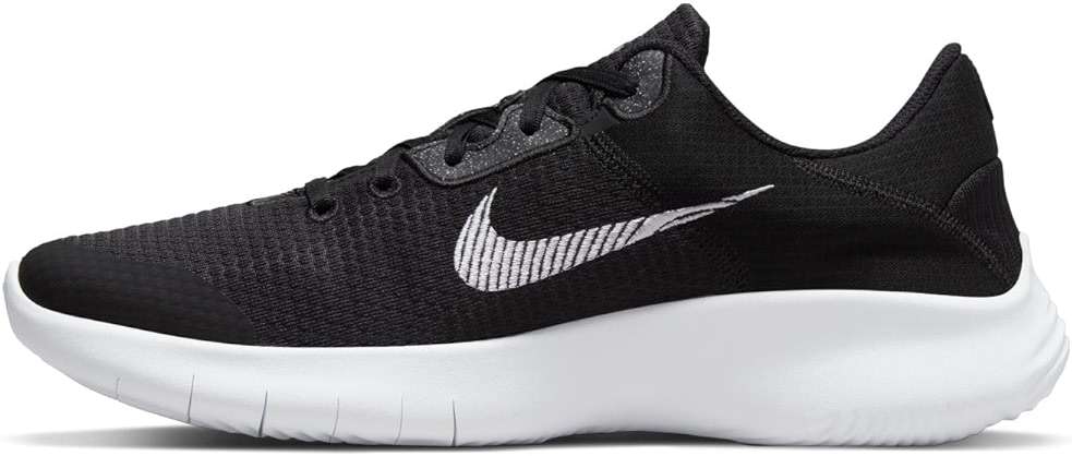 Nike Mens Running Shoes - Image 1