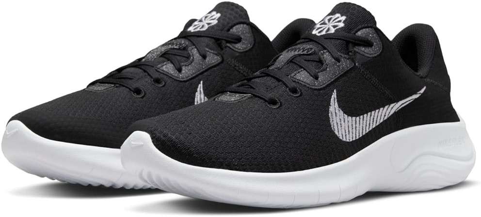 Nike Mens Running Shoes - Image 2