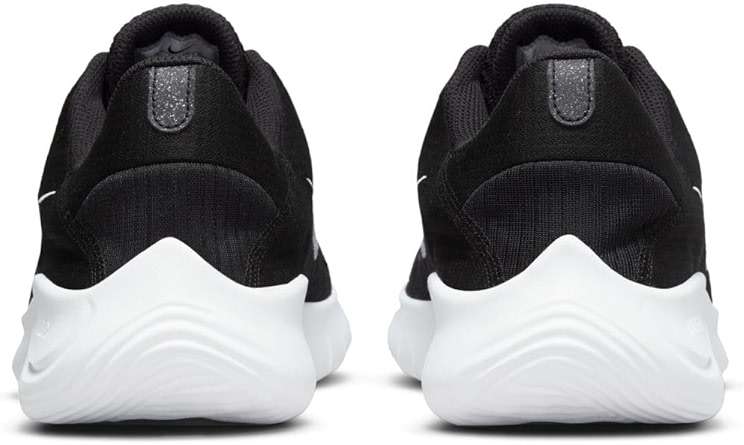 Nike Mens Running Shoes - Image 3