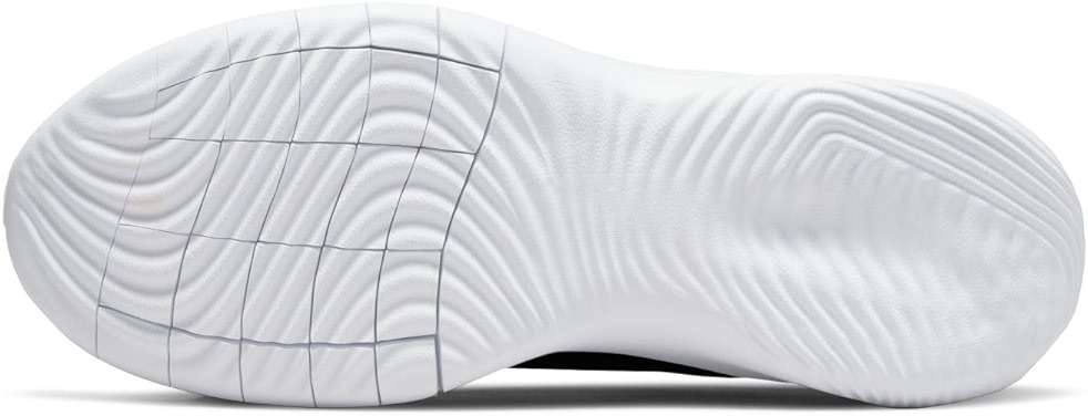 Nike Mens Running Shoes - Image 4