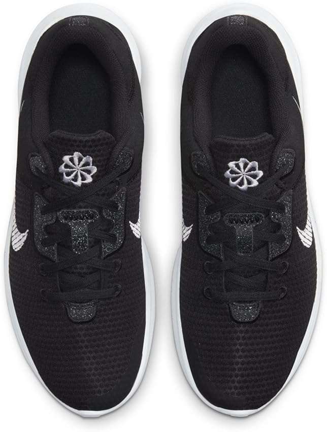 Nike Mens Running Shoes - Image 5
