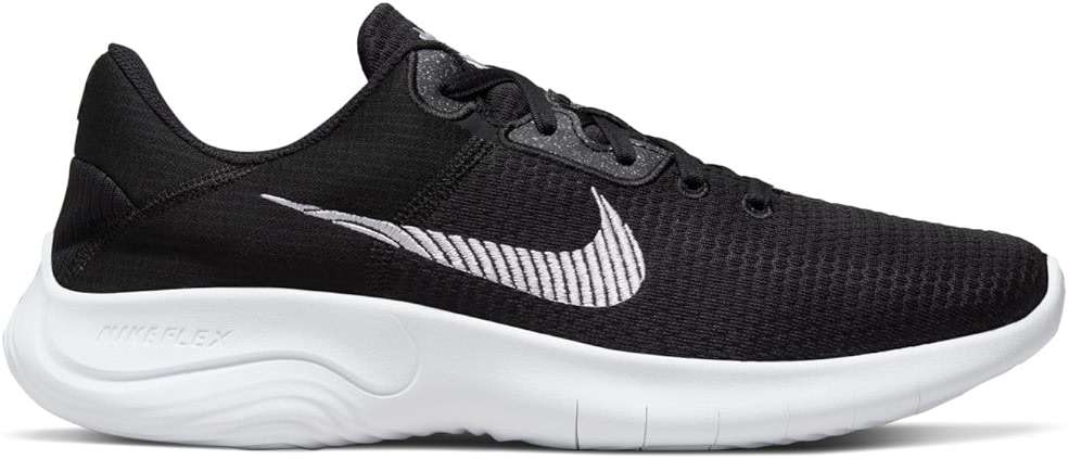 Nike Mens Running Shoes - Image 6
