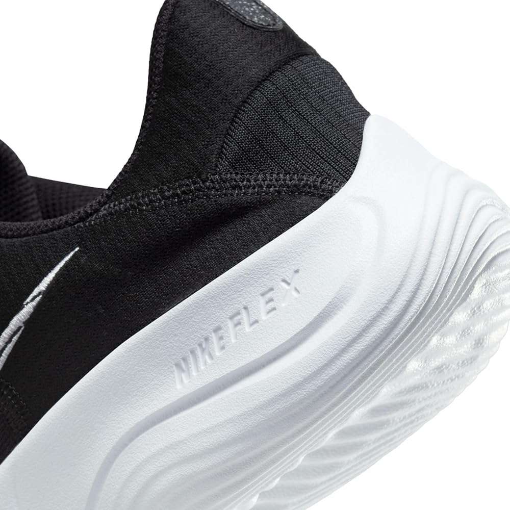 Nike Mens Running Shoes - Image 7