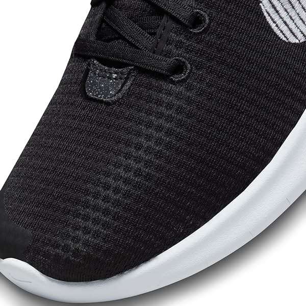 Nike Mens Running Shoes - Image 8
