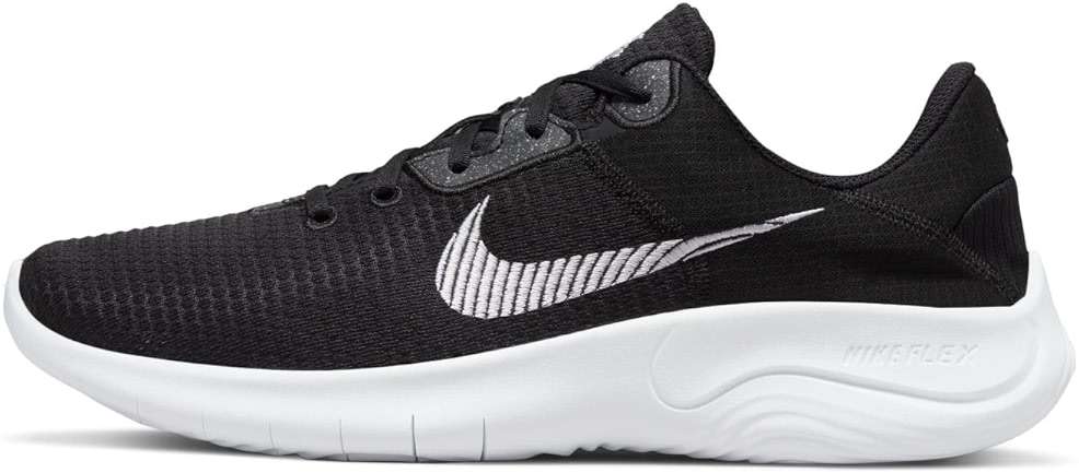 Nike Mens Running Shoes - Image 9