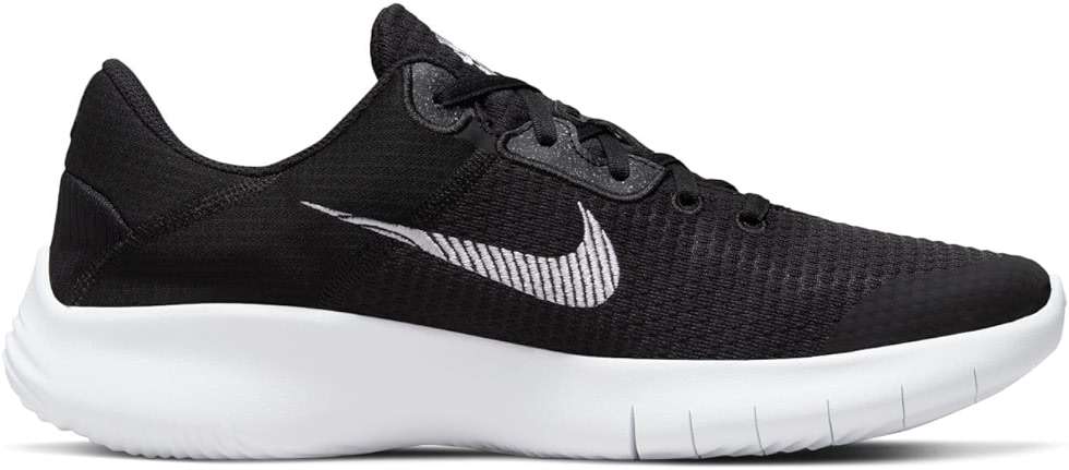 Nike Mens Running Shoes - Image 10