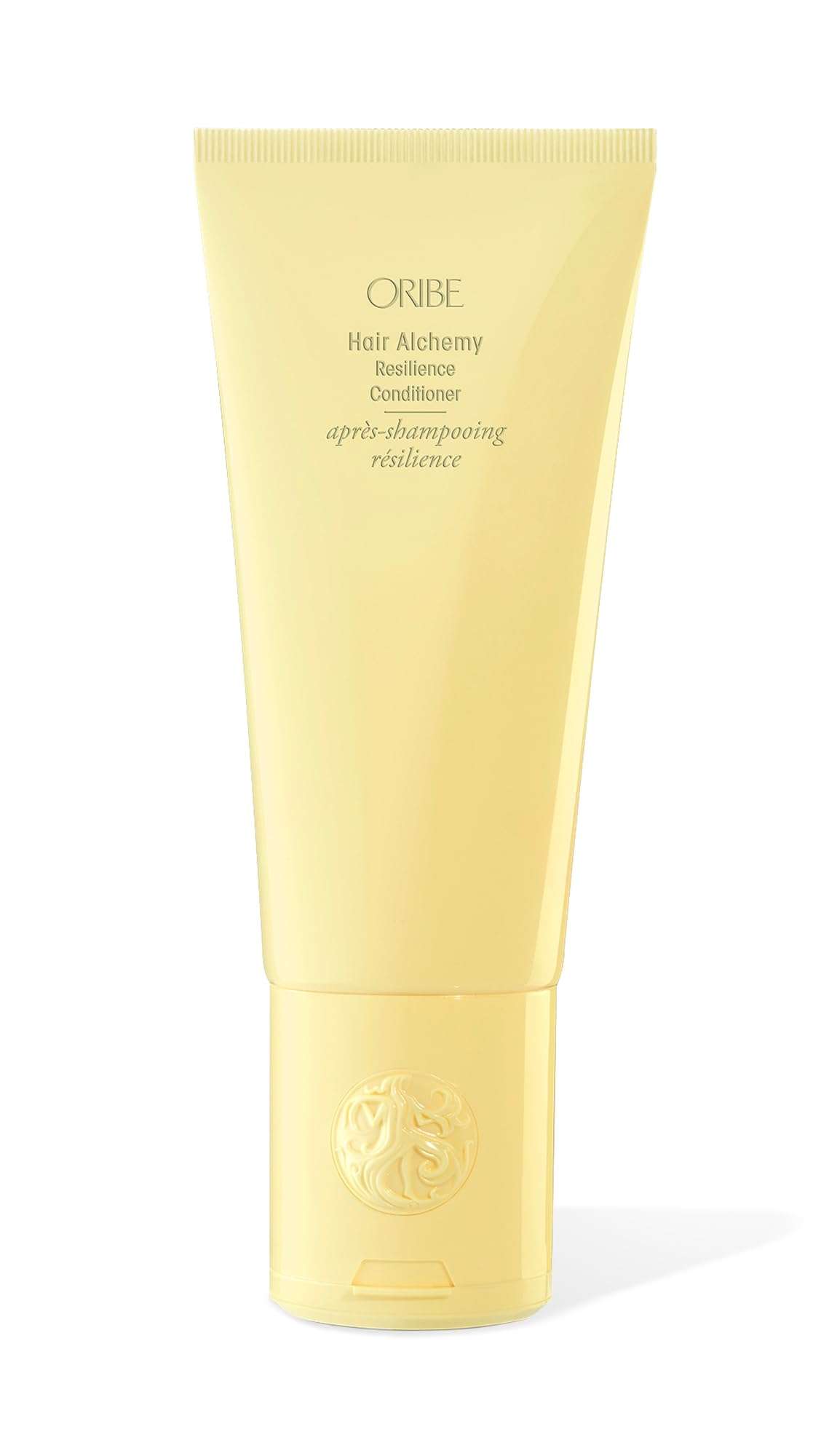 Hair Alchemy Resilience Conditioner - Image 1