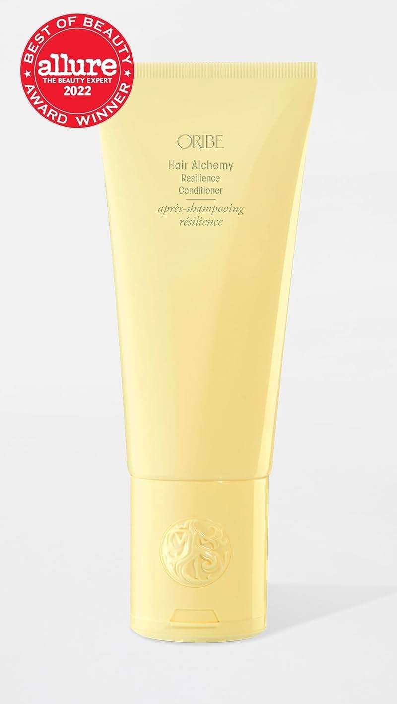 Hair Alchemy Resilience Conditioner - Image 2