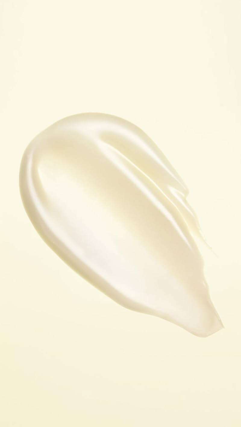 Hair Alchemy Resilience Conditioner - Image 3