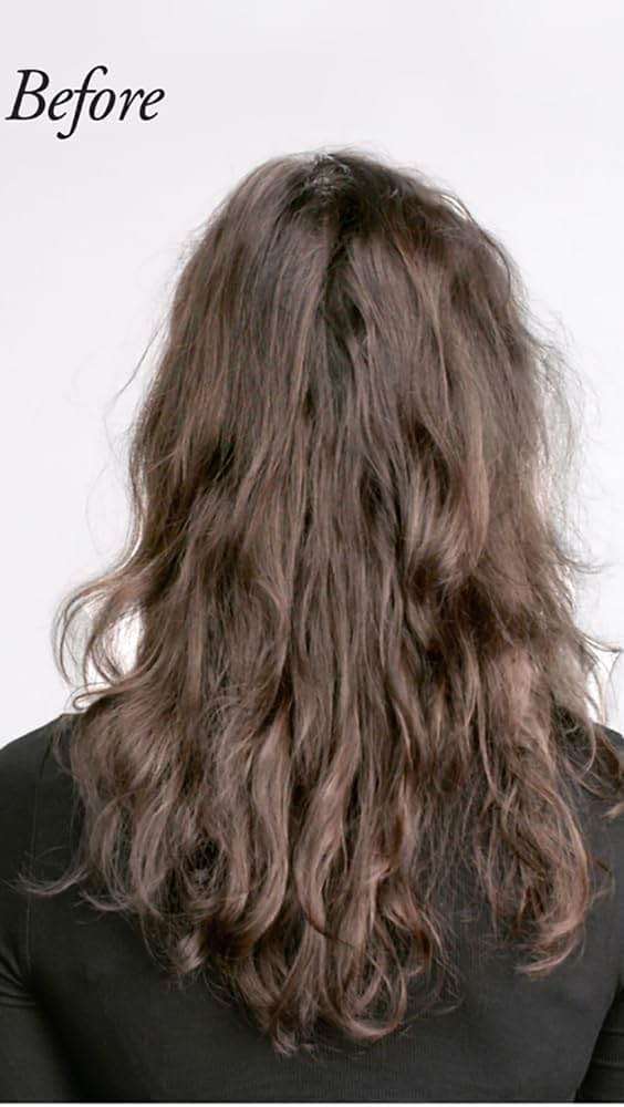 Hair Alchemy Resilience Conditioner - Image 4