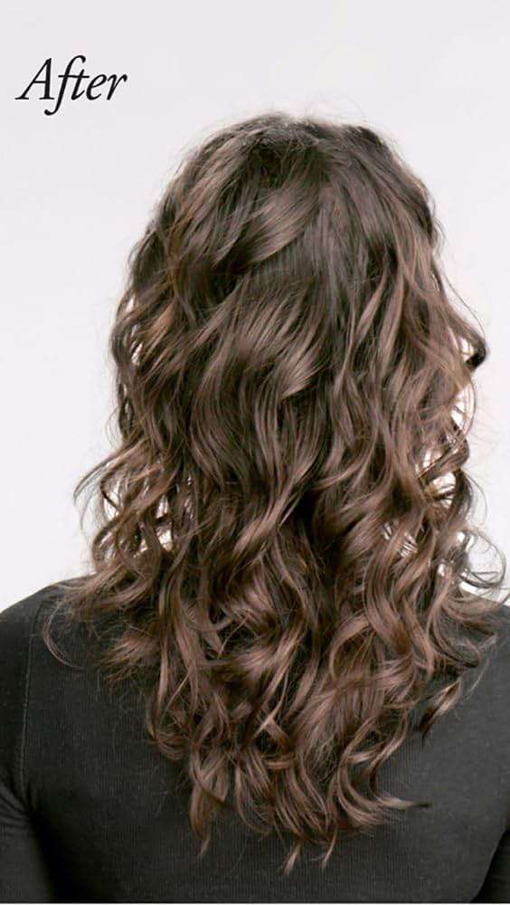 Hair Alchemy Resilience Conditioner - Image 5